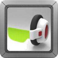 Scouter - icon image
