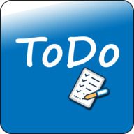 ToDo List: Notify - app icon