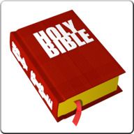 Bible Quotes and Verses - icon image